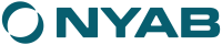 NYAB_logo_blue_RGB2