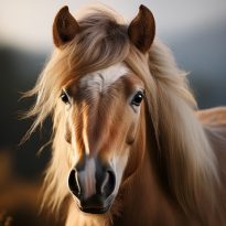 Poni